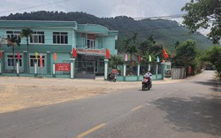 Đà Nẵng: Tập trung nâng cao thu nhập cho người dân, Hòa Phú hướng đến xã nông thôn mới nâng cao