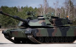 2 UAV trị giá 1.000 USD phá hủy xe tăng Abrams hàng triệu USD của Mỹ ở Ukraine