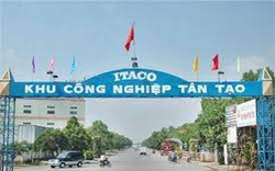 Không kịp kiểm toán BCTC, Tân Tạo (ITA) xin gia hạn ngày họp ĐHĐCĐ thường niên 2024