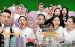 Từ vụ livestream Tiktok lập kỷ lục gần 75 tỷ đồng và những góc khuất sau những đơn hàng