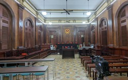 Phiên tòa vụ Chủ tịch Vạn Thịnh Phát Trương Mỹ Lan cùng 85 đồng phạm: Công tác xét xử được chuẩn bị thế nào?