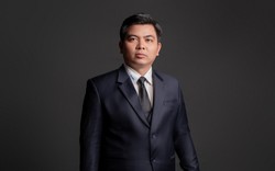 CEO Vũ Long chia sẻ bí quyết giữ chân người tài