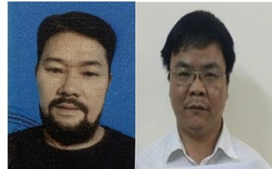 Cơ quan An ninh bắt 2 đối tượng ở Hà Nội vì chống Nhà nước