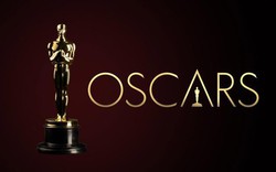 Những điều cần biết trước "giờ G" Oscar 2024