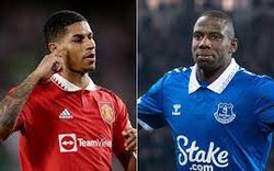 M.U vs Everton (19h30 ngày 9/3): Chạm đến kỷ lục buồn?