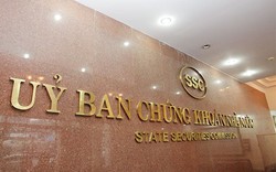 Ủy Ban chứng khoán nhà nước tuyển dụng 52 công chức năm 2024 ở những vị trí việc làm này