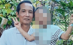 Lời khai của nghi phạm truy sát 3 người nhà anh ruột thương vong ở Bình Phước