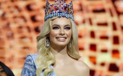 Link xem trực tiếp chung kết Miss World 2024