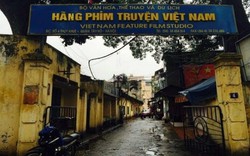 Hãng phim truyện Việt Nam đang thảm hại thế nào?