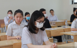 Thi vào lớp 10 năm 2024 tại Hà Nội: Lưu ý về nguyện vọng để tránh “trượt oan”