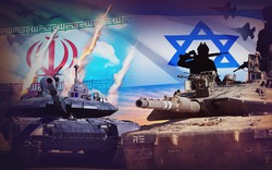 Tướng Israel tiết lộ cái giá đắt Israel phải trả vì cuộc tấn công của Iran