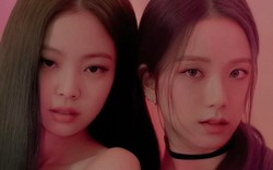 Sự trở lại của Jennie và Jisoo của Blackpink: Thành công hay thất bại?