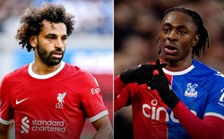 Liverpool vs Crystal Palace (20h ngày 14/4): Tìm lại niềm vui