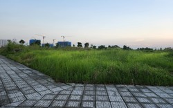 Hà Nội: Sắp đấu giá khu "đất vàng" 15.000m2, dự kiến thu về ít nhất 800 tỷ đồng