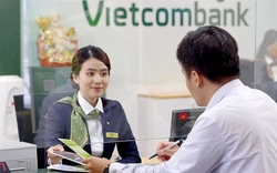 Cổ phiếu tiêu điểm hôm nay (15/4): Tỷ lệ bao phủ nợ xấu cao nhất nhì ngành ngân hàng, VCB vẫn "hot" để đầu tư