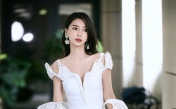 Angelababy gặp khó tại Kim Tượng 2024