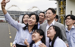 Spandex là sản phẩm gì mà tập đoàn Hàn Quốc hoàn thiện chuỗi sản xuất tại Việt Nam?