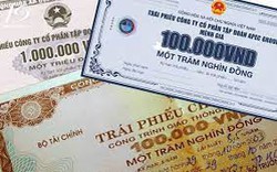 Hơn 16.000 tỷ đồng trái phiếu doanh nghiệp được phát hành trong tháng 3/2024