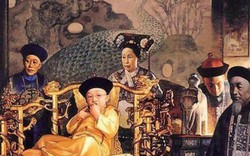 Chân dung 12 Hoàng đế nhà Thanh chỉ ra dấu hiệu từ hưng thịnh đến suy tàn như thế nào?