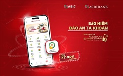 Lừa đảo qua giao dịch online nhiều 'biến tấu', bảo vệ tiền trong tài khoản cách nào?