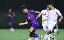 Dự đoán kết quả, nhận định U23 Việt Nam vs U23 Kuwait (22 giờ 30 ngày 17/4): HLV Hoàng Anh Tuấn trổ tài!