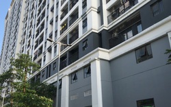 Giá chung cư ở Hà Nội năm 2024 cao bất thường, Bộ Xây dựng vào cuộc