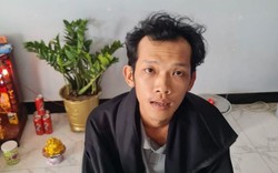Vụ nghi cầm súng cướp tiệm vàng ở Bình Dương: Một đối tượng bị bắt ở Campuchia