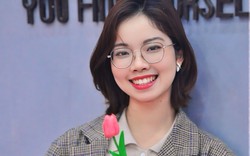 Hành trình khơi dậy "hiệu ứng cánh bướm" bình đẳng giới của nữ sinh Đại học Hà Nội