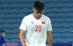 3 "hạt sạn" của U23 Việt Nam trong trận thắng U23 Kuwait