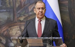 Nga bác bỏ ngừng bắn với Ukraine, tuyên bố không đàm phán với Zelensky 