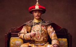 Sau thời Càn Long, tại sao khả năng sinh sản của các hoàng đế nhà Thanh lại suy giảm?