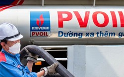 Hệ thống thông tin của PVOIL bị tấn công có chủ đích