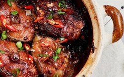 Hai đặc sản dân dã của Việt Nam vào Top 100 món ăn từ cá ngon nhất thế giới, đó là những đặc sản nào?