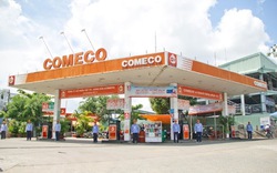 Comeco (COM) dự trình lợi nhuận giảm hơn nửa, dự kiến đạt 16 tỷ đồng