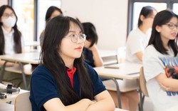 Nhiều trường tư thục tại Hà Nội chưa được giao chỉ tiêu tuyển sinh lớp 10