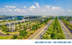 Việt Nam có 2 Cảng hàng không vào Top 100 sân bay tốt nhất thế giới