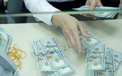 Vì sao tỉ giá chưa hạ nhiệt dù Ngân hàng Nhà nước tuyên bố bán USD can thiệp?