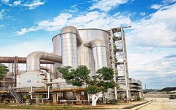 KQKD quý I/2024: Hóa chất Đức Giang (DGC) báo lãi hơn 700 tỷ đồng, giảm 14%