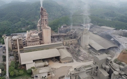 7 công nhân nhà máy xi măng ở Yên Bái tử vong, ai phải chịu trách nhiệm?