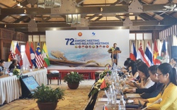 Việt Nam đăng cai Cuộc họp lần thứ 72 Nhóm Công tác về Hợp tác Sở hữu trí tuệ các nước ASEAN 