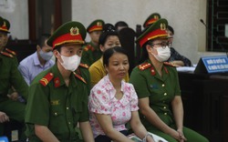 Xét xử phúc thẩm vụ án mẹ nữ sinh giao gà ở Điện Biên: Hội đồng xét xử tuyên y án sơ thẩm