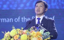 Vụ Tổng Giám đốc Khatoco Phan Quang Huy tử vong: Đang xác minh bức thư xuất hiện trên mạng xã hội