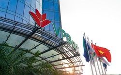 VPBank lãi trước thuế gần 4.200 tỷ đồng trong quý I/2024