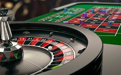 Hà Nội tăng cường giám sát casino 