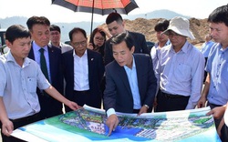 Thủ tướng ban hành quyết định thành lập Trung tâm Xúc tiến đầu tư, thương mại và hỗ trợ doanh nghiệp tỉnh TT-Huế 