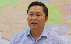 Phê chuẩn miễn nhiệm chức Chủ tịch UBND tỉnh Quảng Nam với ông Lê Trí Thanh