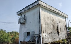 Ba trạm quan trắc nước mặt tự động ở Bạc Liêu nghi vấn thất thoát, lãng phí hàng chục tỷ đồng