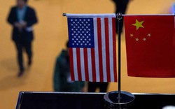 Trung Quốc cảnh báo Mỹ vượt qua ranh giới đỏ