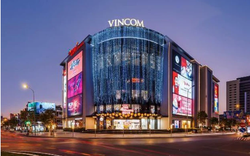 Doanh thu quý I/2024 của Vincom Retail đạt 2.255 tỷ đồng, dự kiến khai trương thêm 6 trung tâm thương mại mới