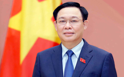 TIN NÓNG 24 GIỜ QUA: Ông Vương Đình Huệ thôi chức Chủ tịch Quốc hội; bắt cựu Chủ tịch UBND tỉnh Bình Thuận